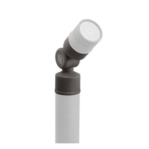 Neumann SG 100 NX Swivel Adapter for KM-D Microphones