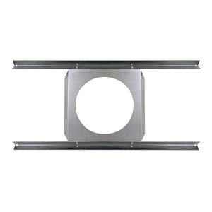 Bogen TBSF Tile Bridge for HFSF1 Ceiling Subwoofer