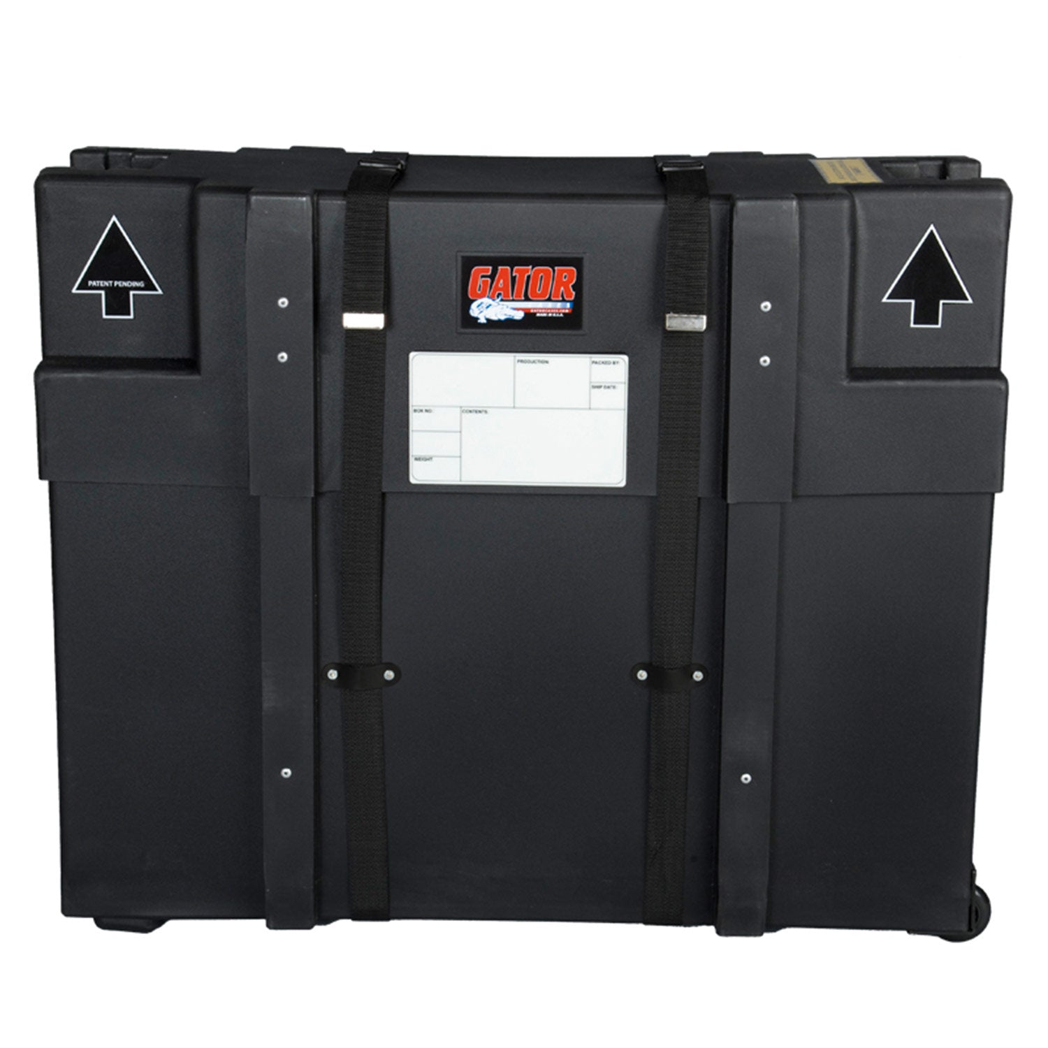 Gator G-LCD-2632 26"-32" LCD/Plasma Case