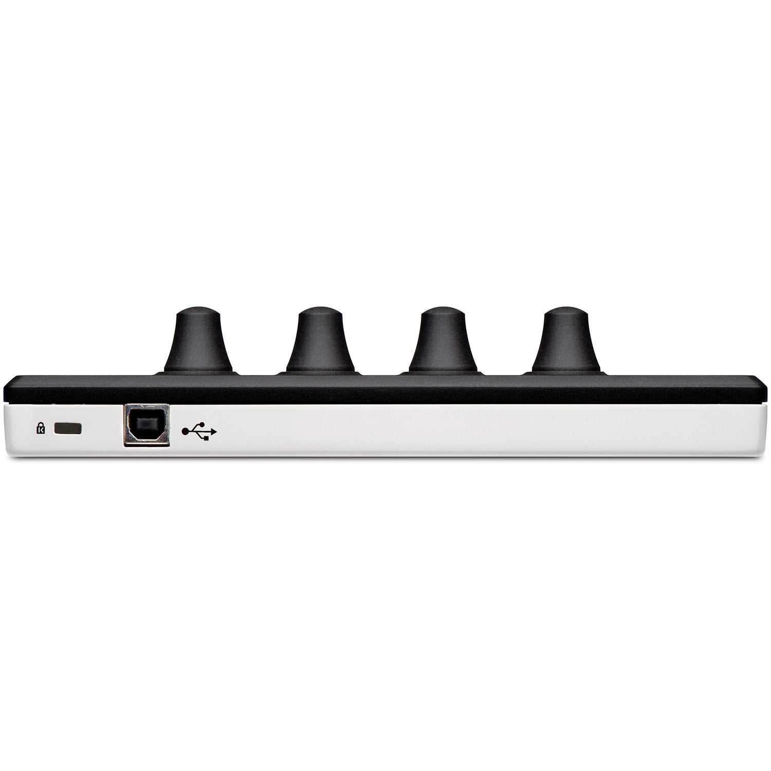 PreSonus ATOM - Production and Performance Pad Controller