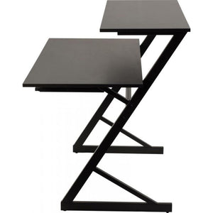 Ultimate Support JS-SW300 - JamStands Series Studio Workstation