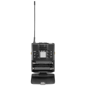 Electro-Voice RE3-BPT Bodypack Wireless Transmitter (5H Band / 560 - 596 MHz)