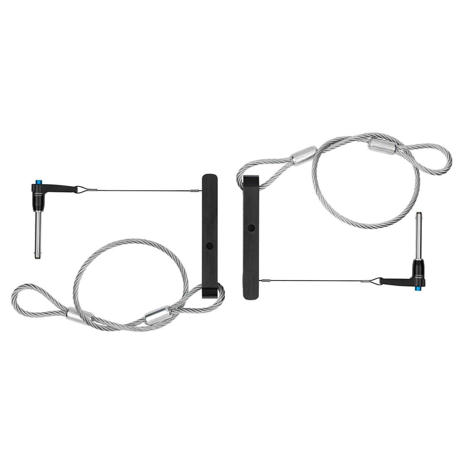PreSonus CDL10P Rigging Sling - Hanging Hardware for CDL10P Loudspeakers