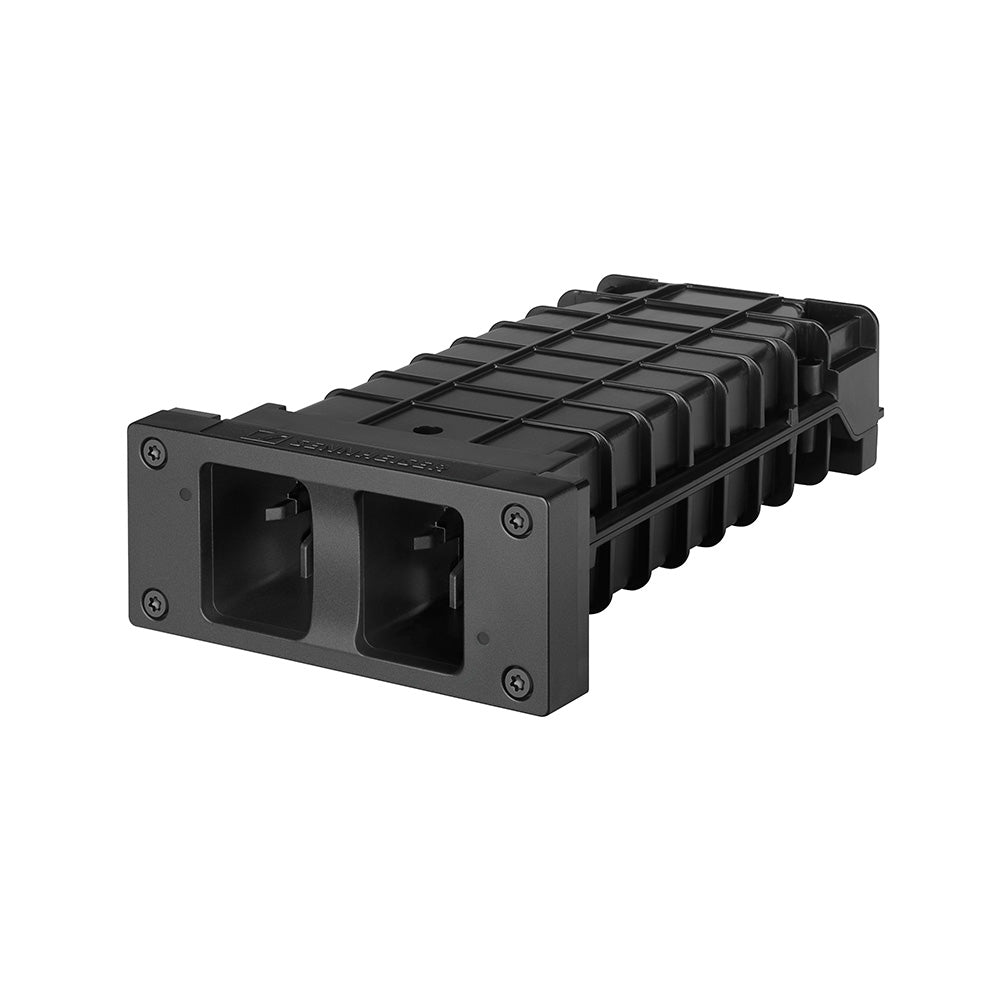 Sennheiser LM 6060 - BA 60 Charging Module for L 6000