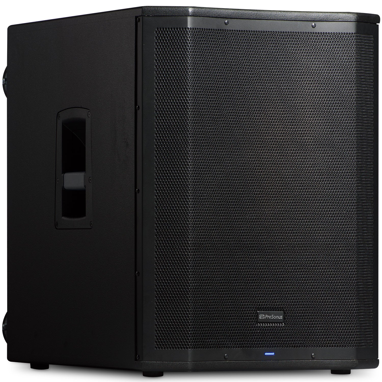 PreSonus AIR18S Active 18-Inch Subwoofer