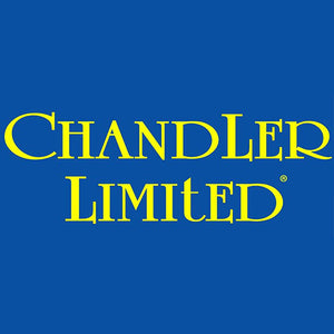 Chandler Limited PSU-2 Power Supply for Mini Rack Mixer