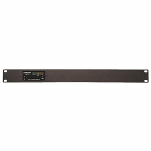 Comtek RMK-75 Rackmount Plate for BST75 or BST75/216