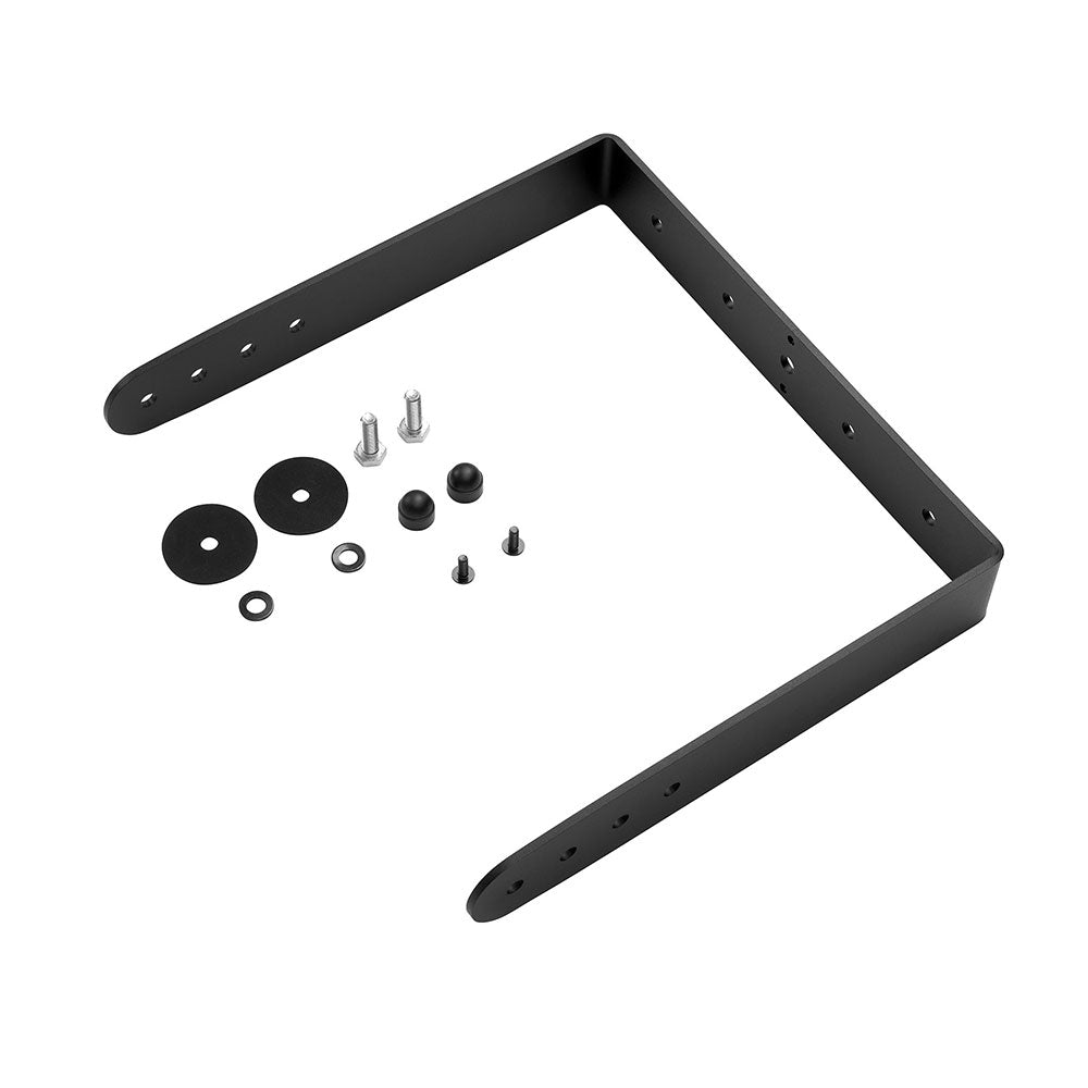 Genelec S360-450B - Side-Side Bracket for S360