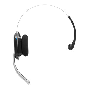 Clear-Com EQP-WH - Wireless All In One Headset for EQUIP Intercom