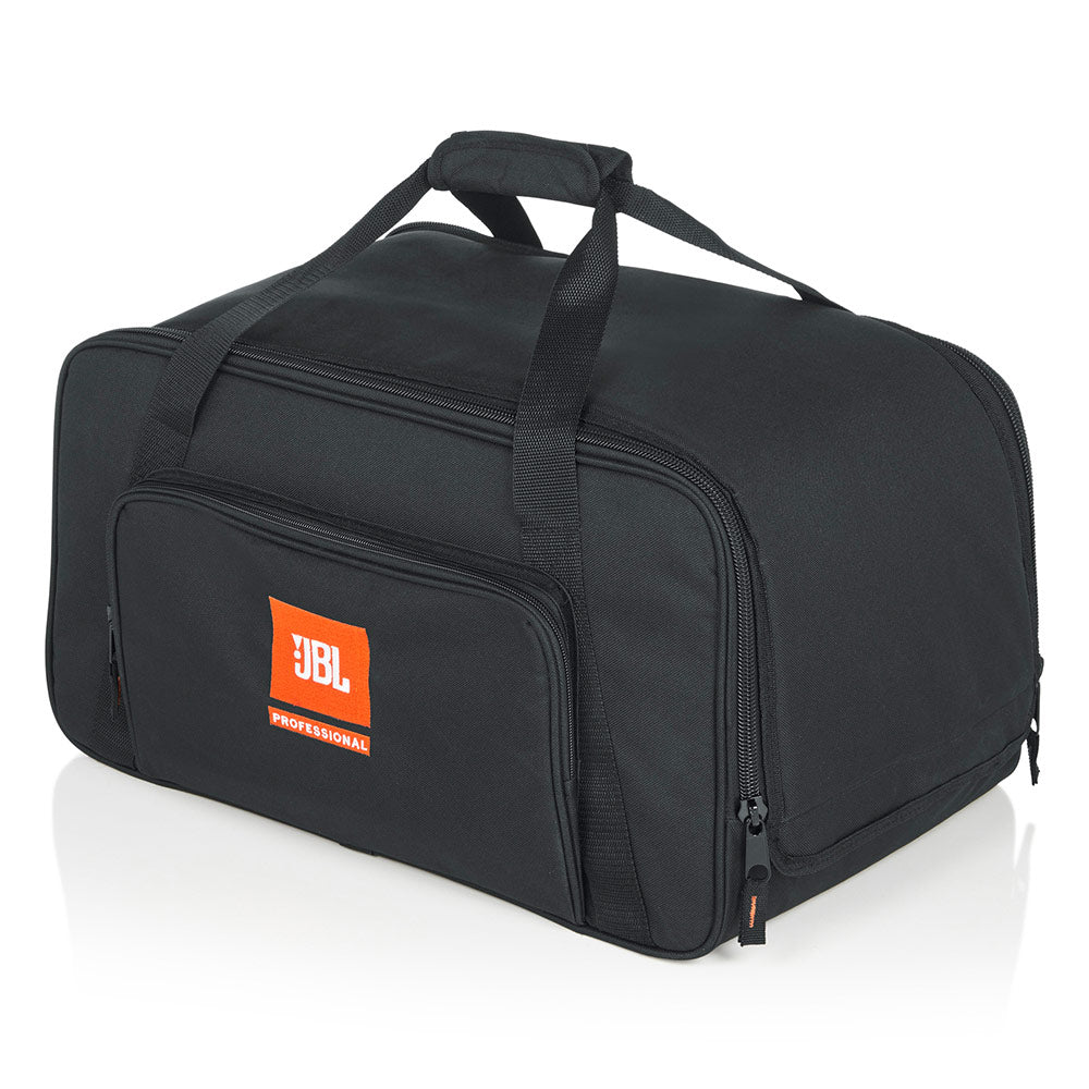 JBL IRX108BT-BAG - Tote Bag for IRX108BT Loudspeaker