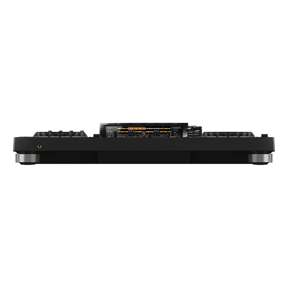 Pioneer XDJ-RX3 - All-In-One DJ Performance System