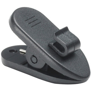 Audio-Technica AT8442 Clothing Lavalier Cable Clip