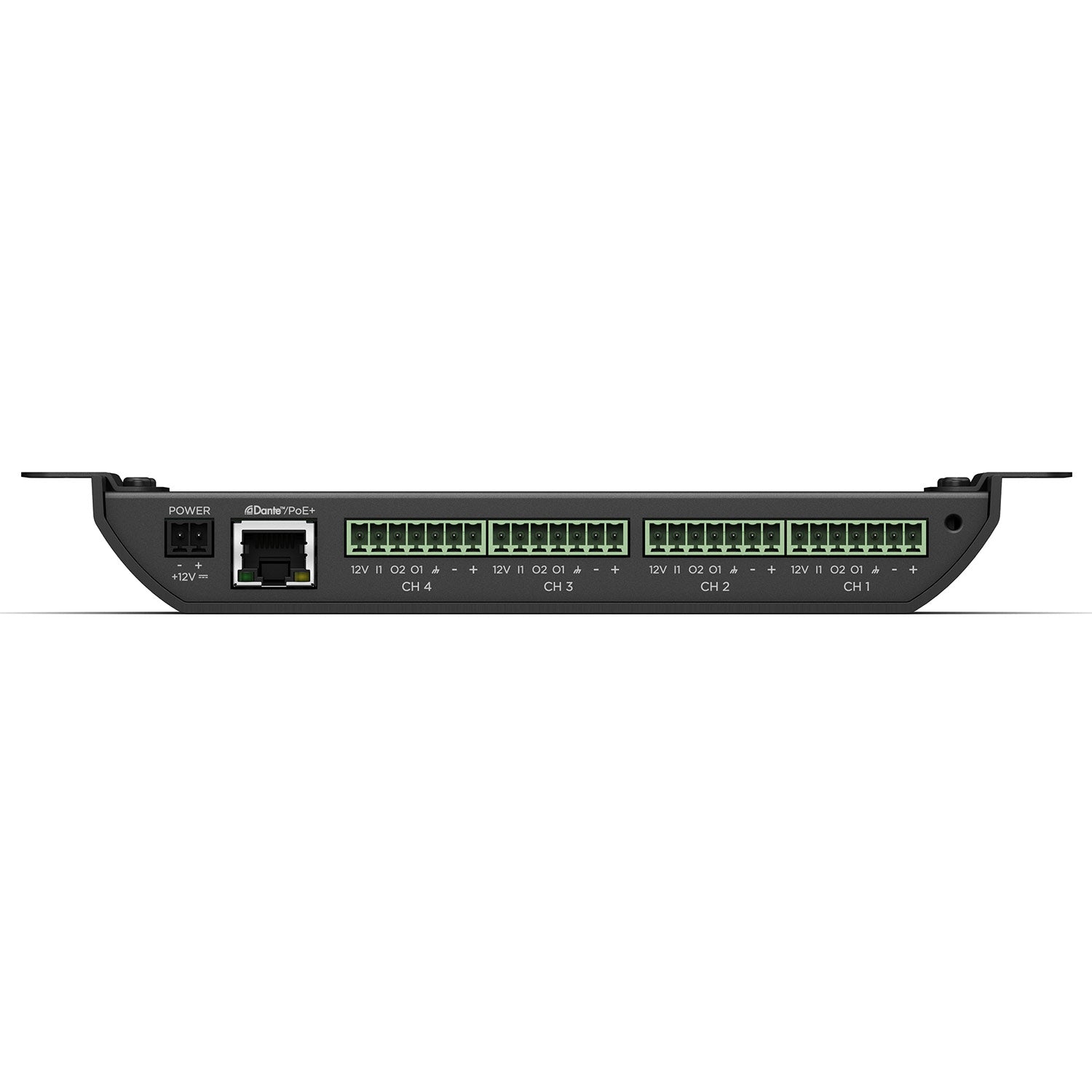 Bose ControlSpace EX-4ML Dante Endpoint