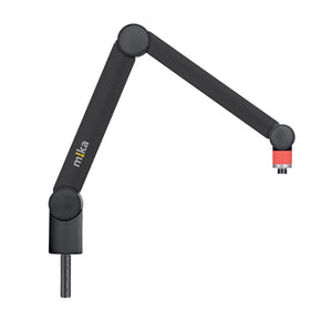 Yellowtec YT3505 m!ka On-Air Microphone Arm XS (Black)