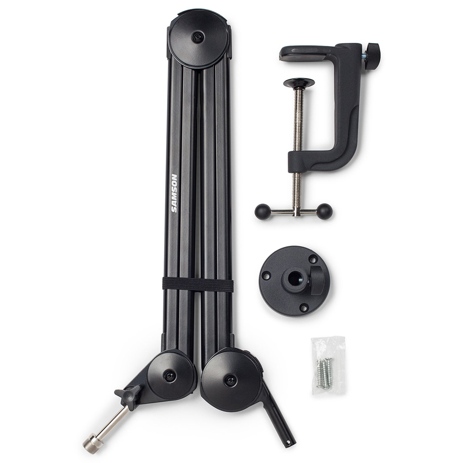 Samson MBA28 - 28-Inch Microphone Boom Arm