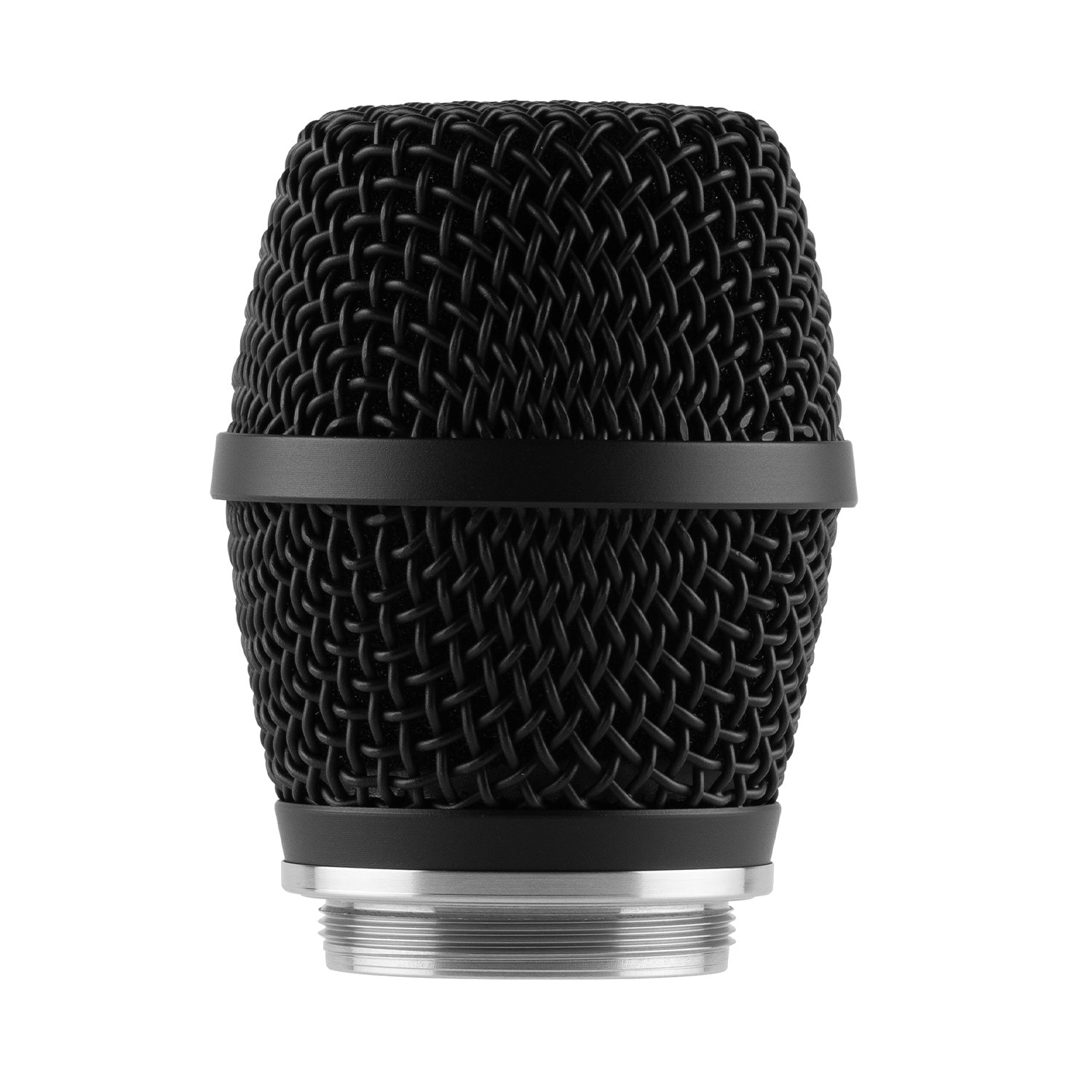 Earthworks SR3117 - Supercardioid Condenser Vocal Wireless Capsule