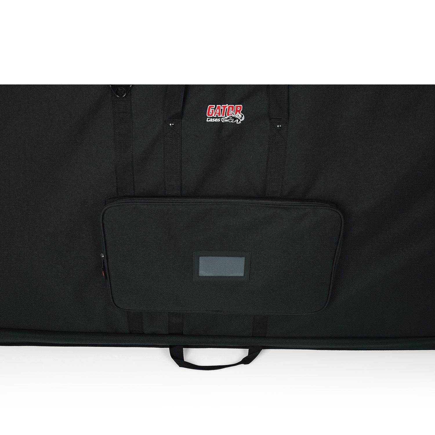 Gator G-LCD-TOTE60 60" Padded LCD Transport Bag