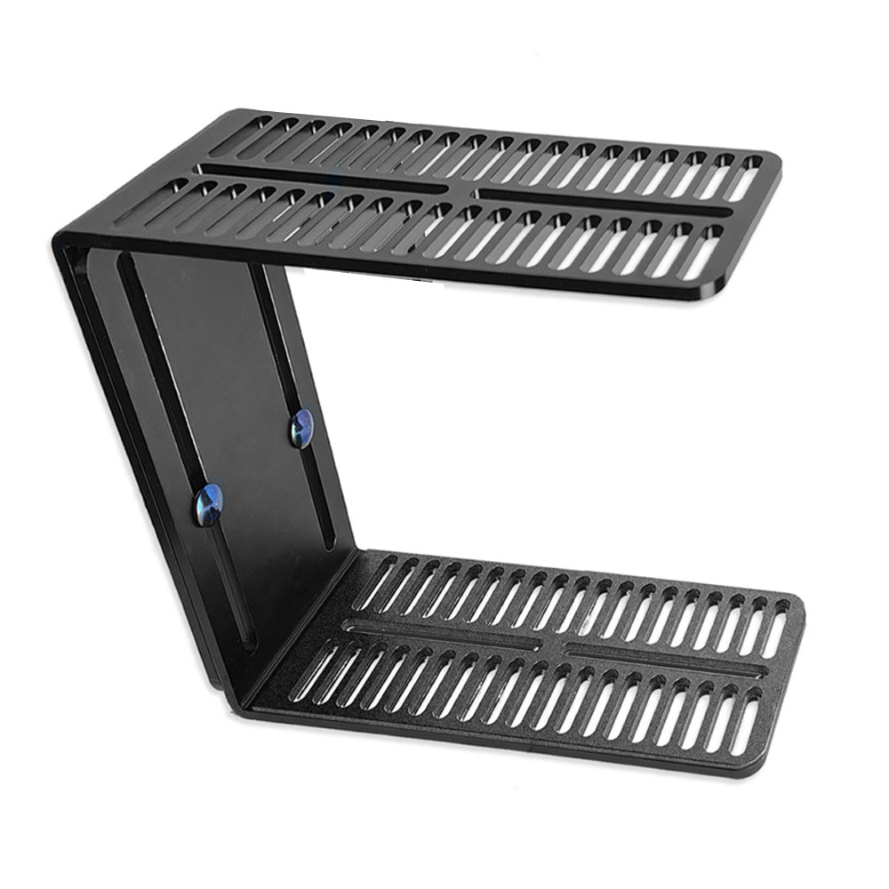 Triad-Orbit Precision SM-UB1 - Universal U-Bracket for Precision Speaker Mounts