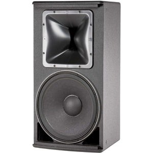 JBL AM5215/26 15" 2 Way Installation Speaker (Black)