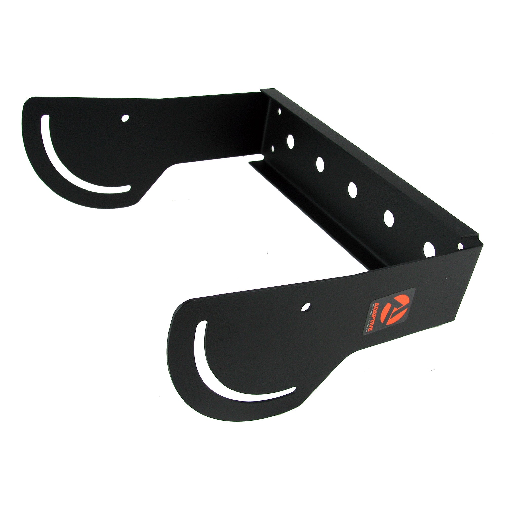 Adaptive Technologies UB-705 - U-Bracket for JBL 705i or 705P Studio Speaker