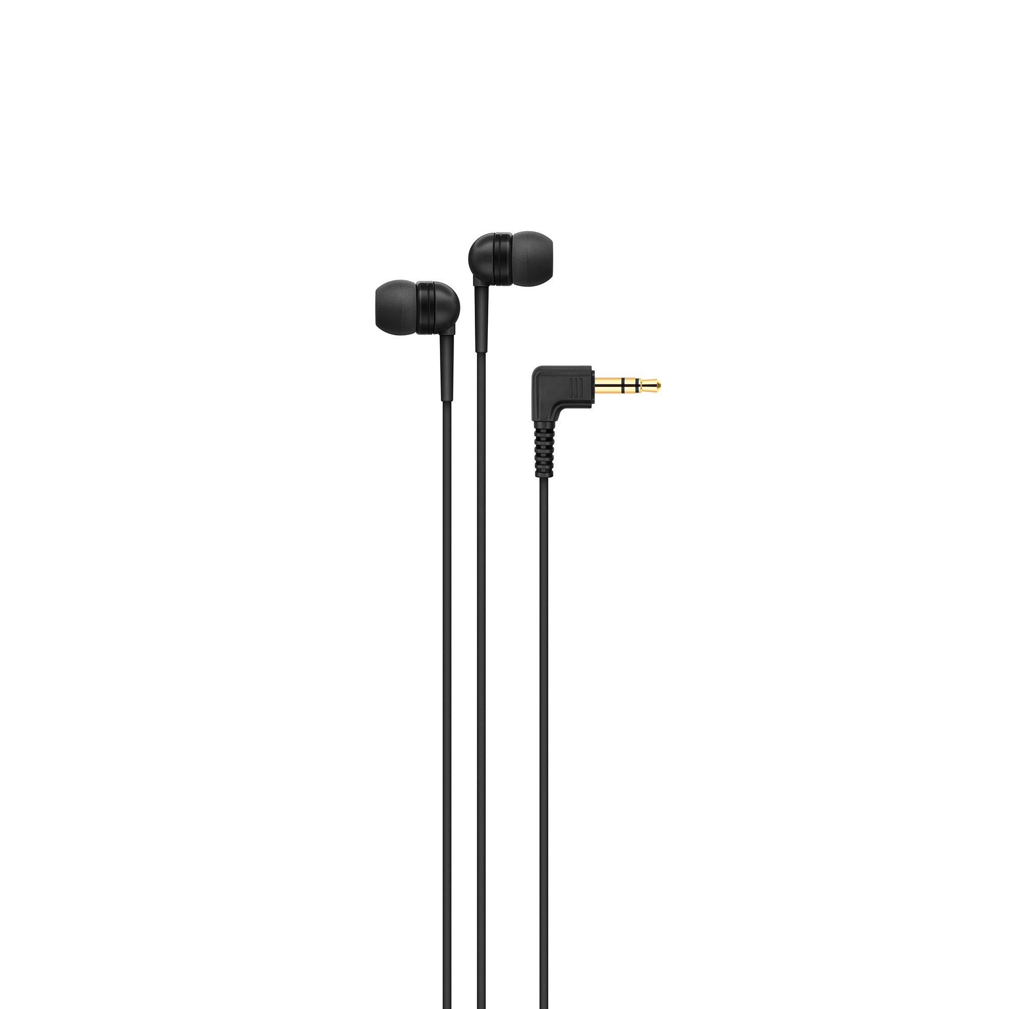 Sennheiser XSW IEM SET - Wireless In-Ear Monitor System (A Band / 476-500 MHz)
