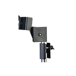 Pliant Technologies TMA-MB9DBANT Antenna Mounting Bracket