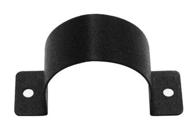 Stewart Audio AV-Pole Pole-Mount Kit for AV-50-2 Amplifier