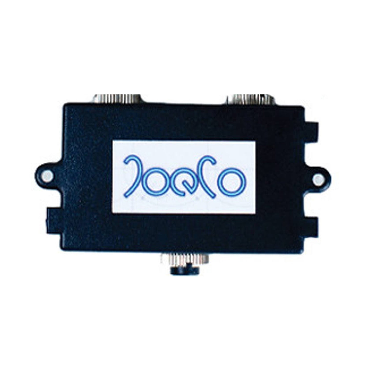 JoeCo KBD-SPLIT - Keyboard Splitter Box for BlackBox Series