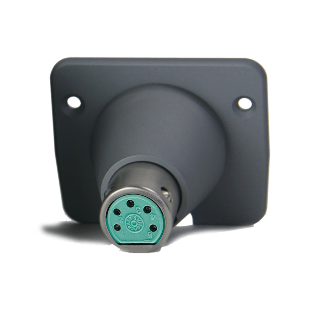 Zaxcom CNST - Connection Cone for TRX742 or TRX742 (Stereo Analog / 5-Pin XLR)