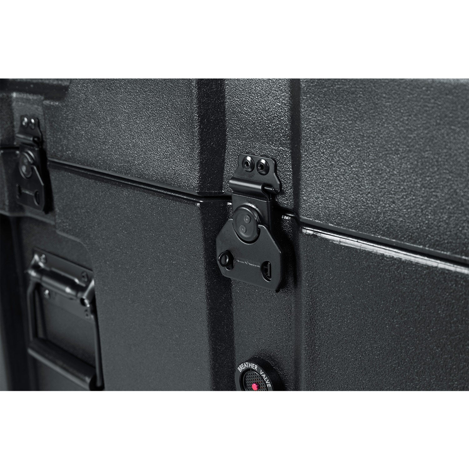 Gator GXR-5517-0803 Utility Case; 55" X 17" X 11"