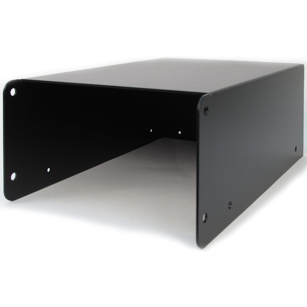 Studio Technologies LL-COVER-02 - Special Install Cover for Live-Link Sr.