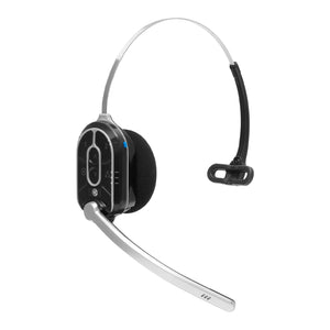 Clear-Com EQP-WH - Wireless All In One Headset for EQUIP Intercom