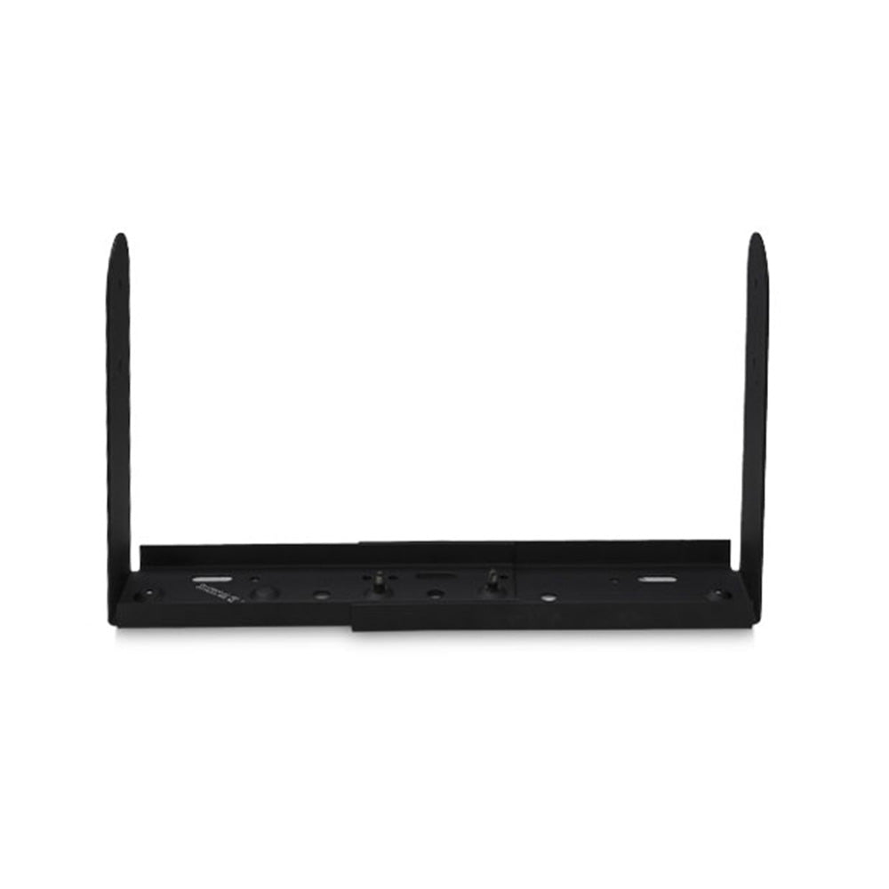 QSC CP12YM-BK Yoke Mount for CP12 Loudspeaker