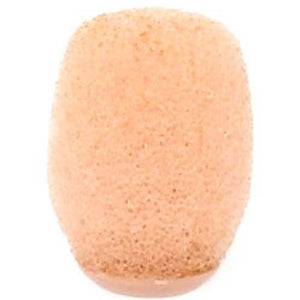 Rode WS-HS1-P Windscreen for HS1P Headset (Pink)
