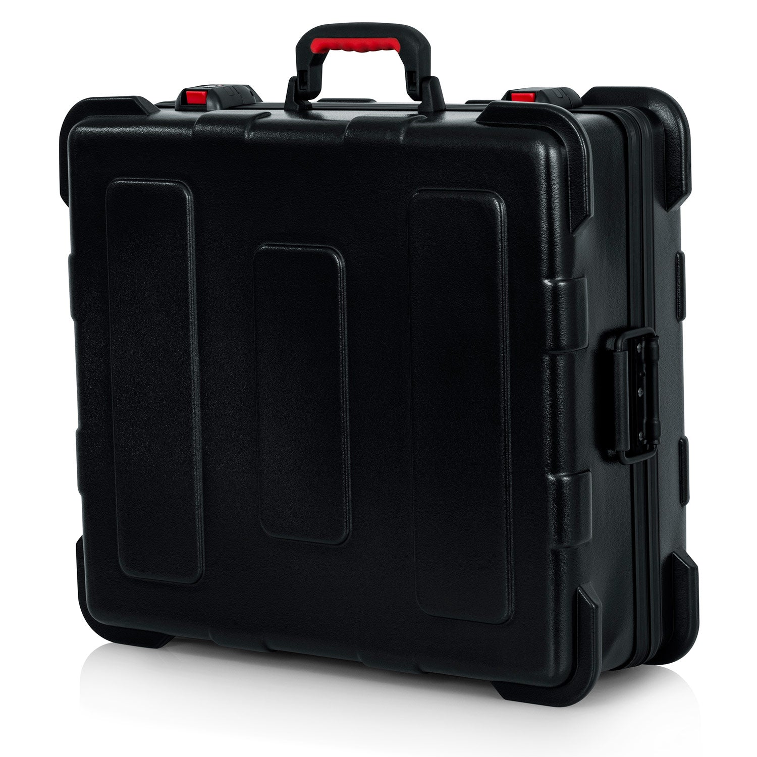 Gator GTSA-MIX192108 Mixer Case; 19"X21"X8"