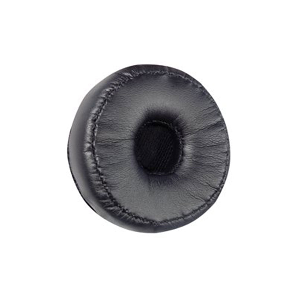 David Clark 15976P-04 - Ear Seal for DC Pro Headset (each)