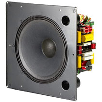 JBL Control 321C 12" Coaxial Ceiling Speaker