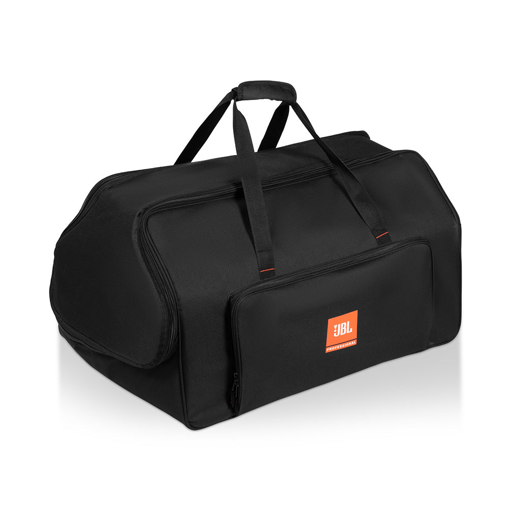 JBL EON715-BAG - Tote Bag for JBL EON715 Loudspeaker