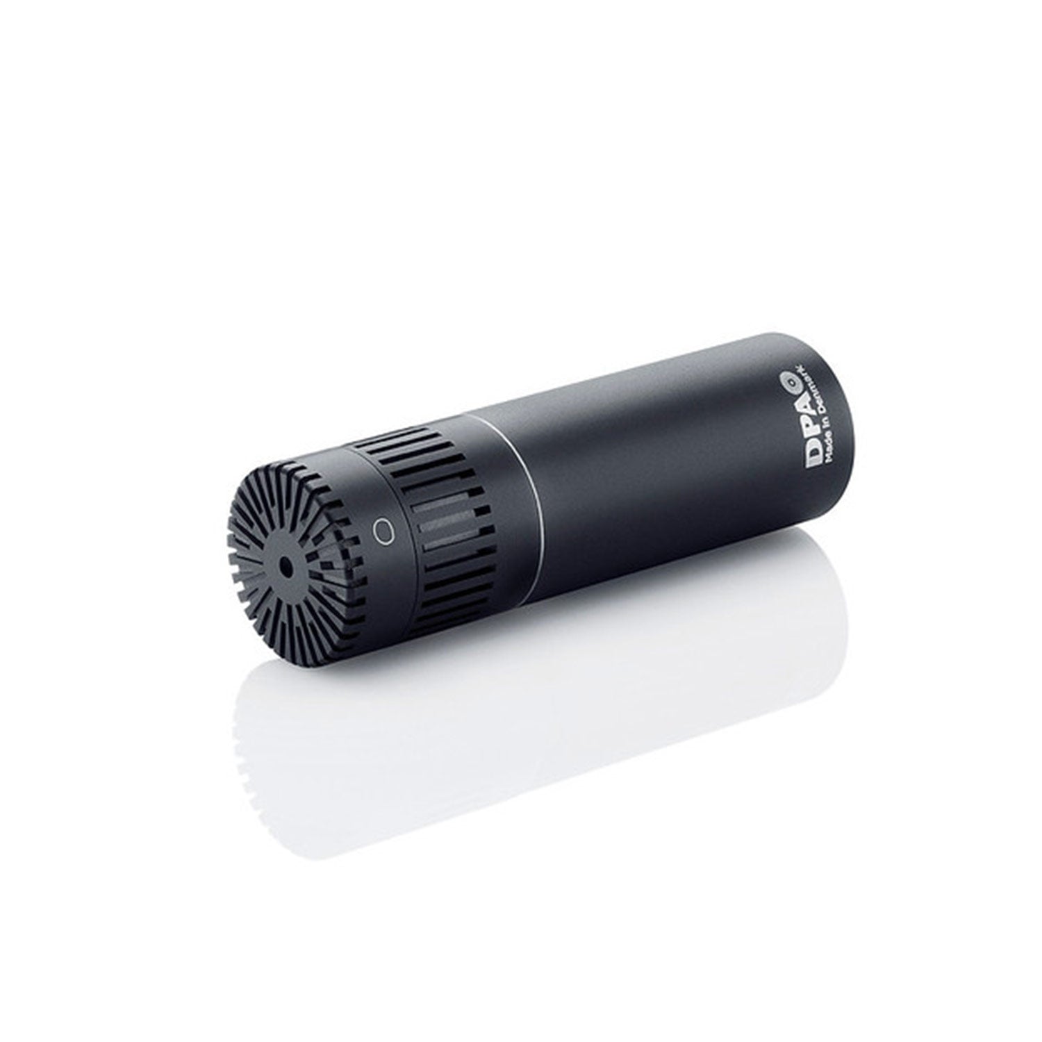 DPA Microphones 4015C - Compact Wide Cardioid Condenser Microphone