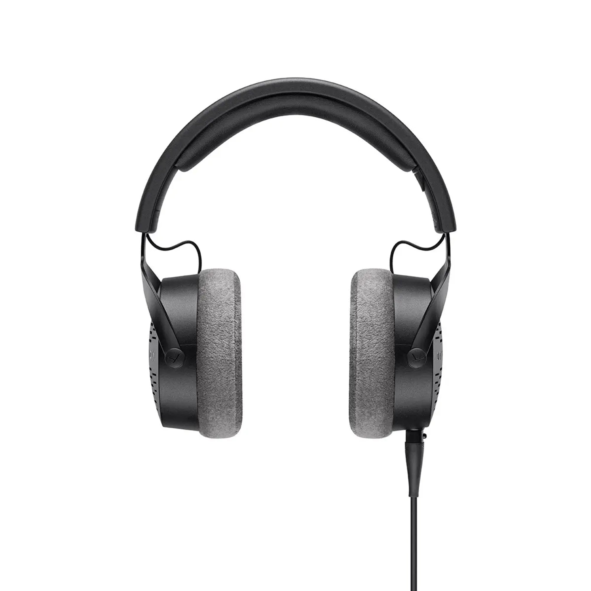 Beyerdynamic DT 900 PRO X - Open-Back Studio Headphones