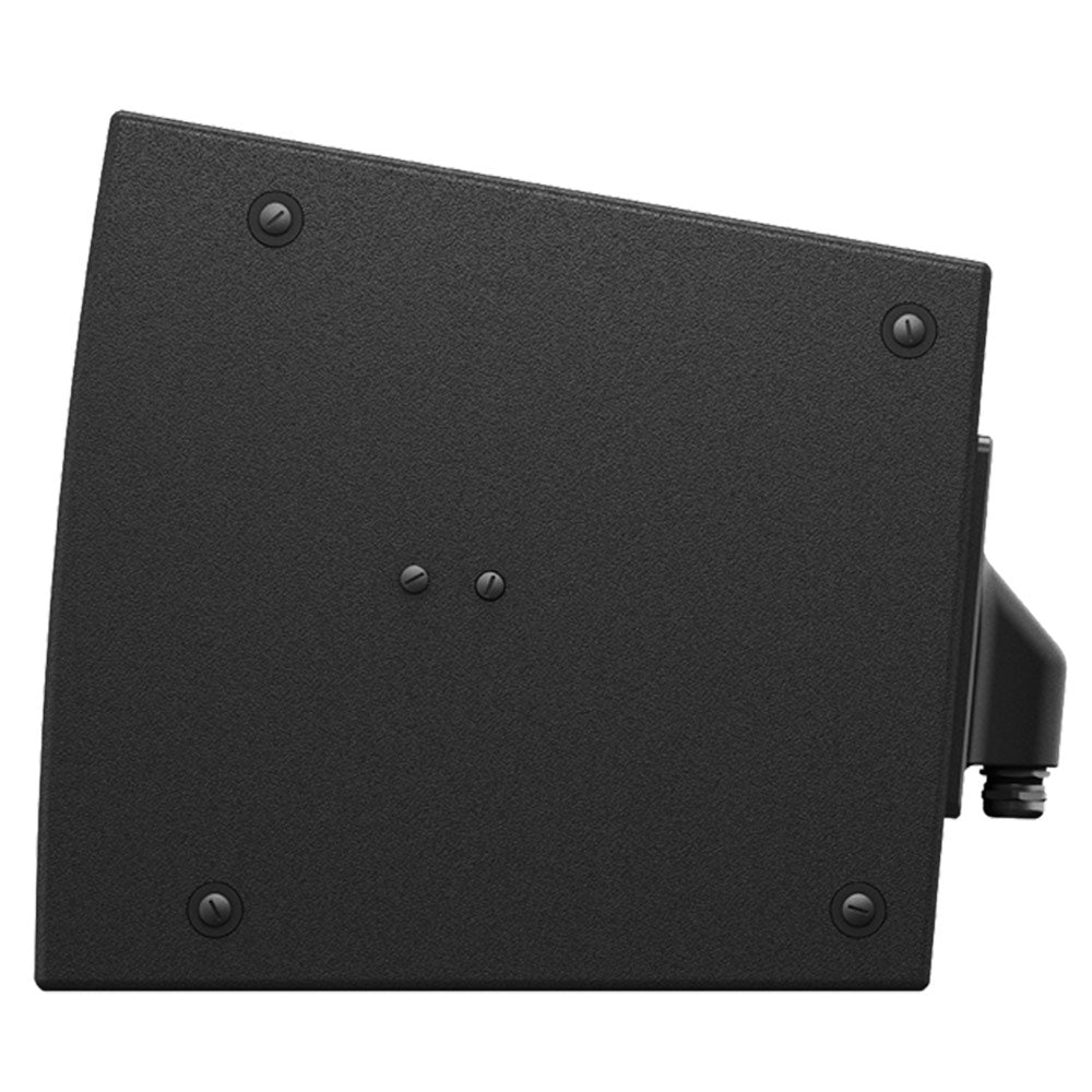 Bose ArenaMatch AM10/60 Outdoor Install Loudspeaker (Black)