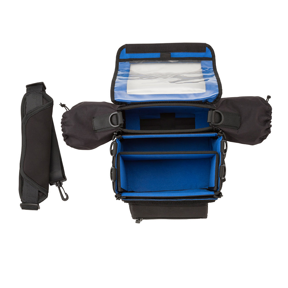 Zoom PCF-8n Protective Case for F-8n Field Recorder