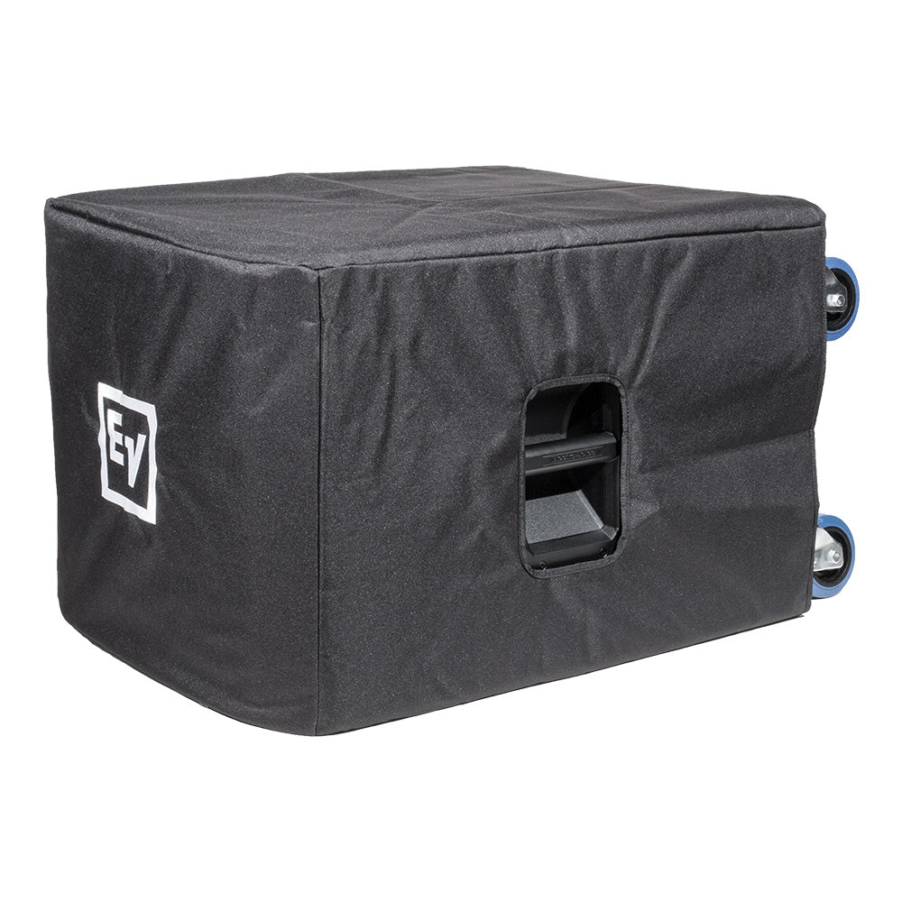 Electro-Voice ETX-18SP-CVR - Padded Cover for ETX-18SP
