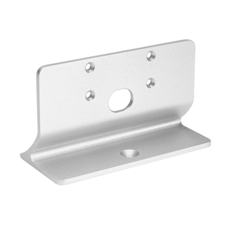 Shure A710AL-DS - Aluminum Desk Stand for MXA710