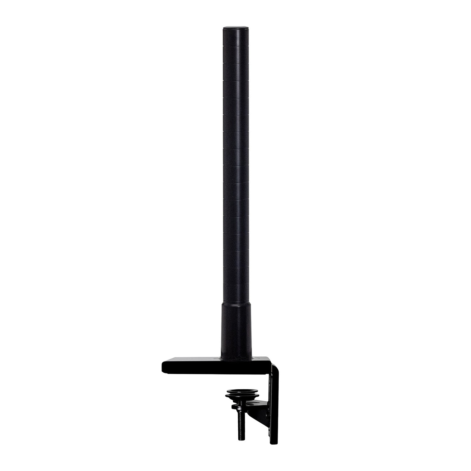 OC White 15000-18-13 - ProBoom Ultima Gen2 EPS 18-Inch Tall 4-Way Modular Clamp Base Assembly