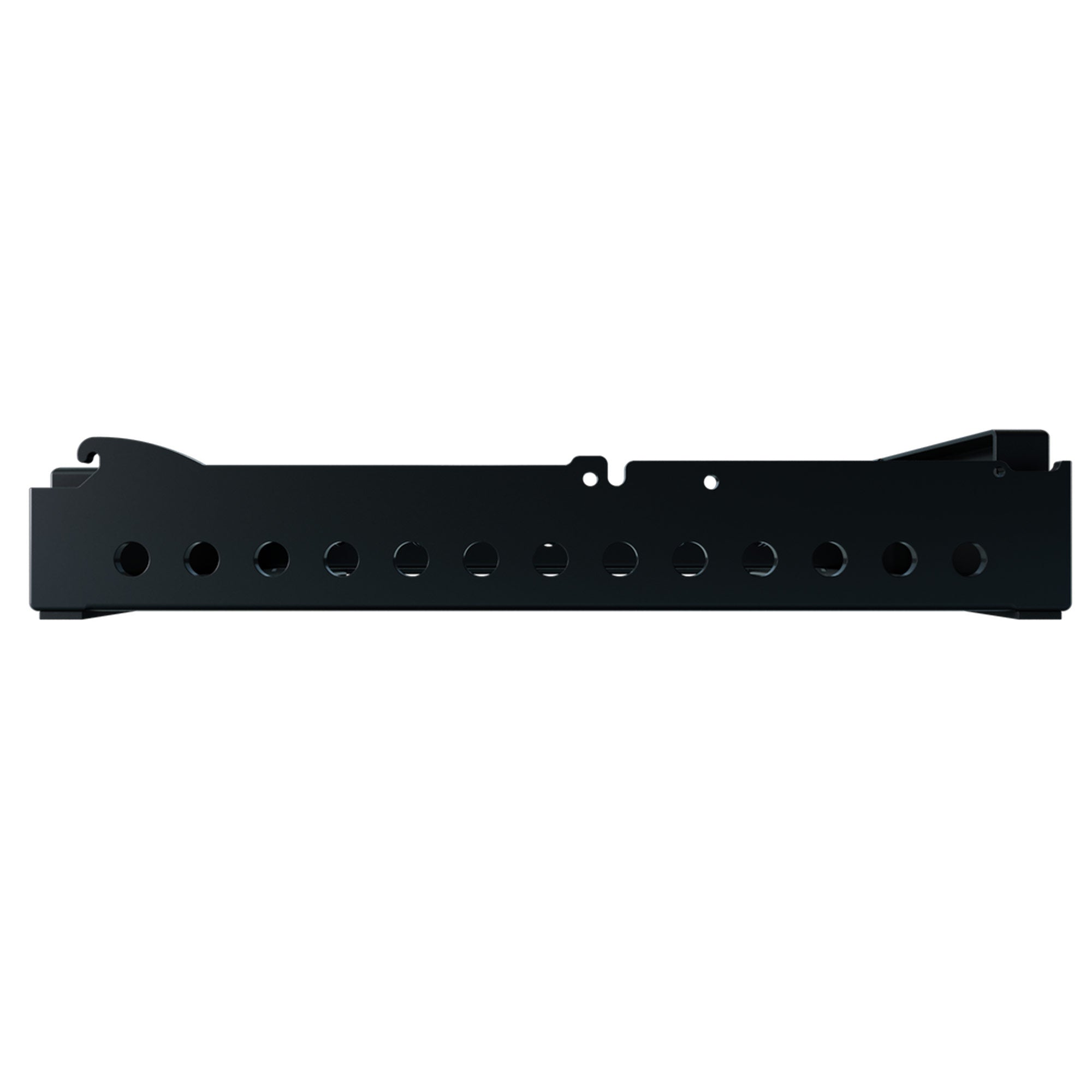 QSC LA112AF - Array Frame for LA112 Loudspeaker