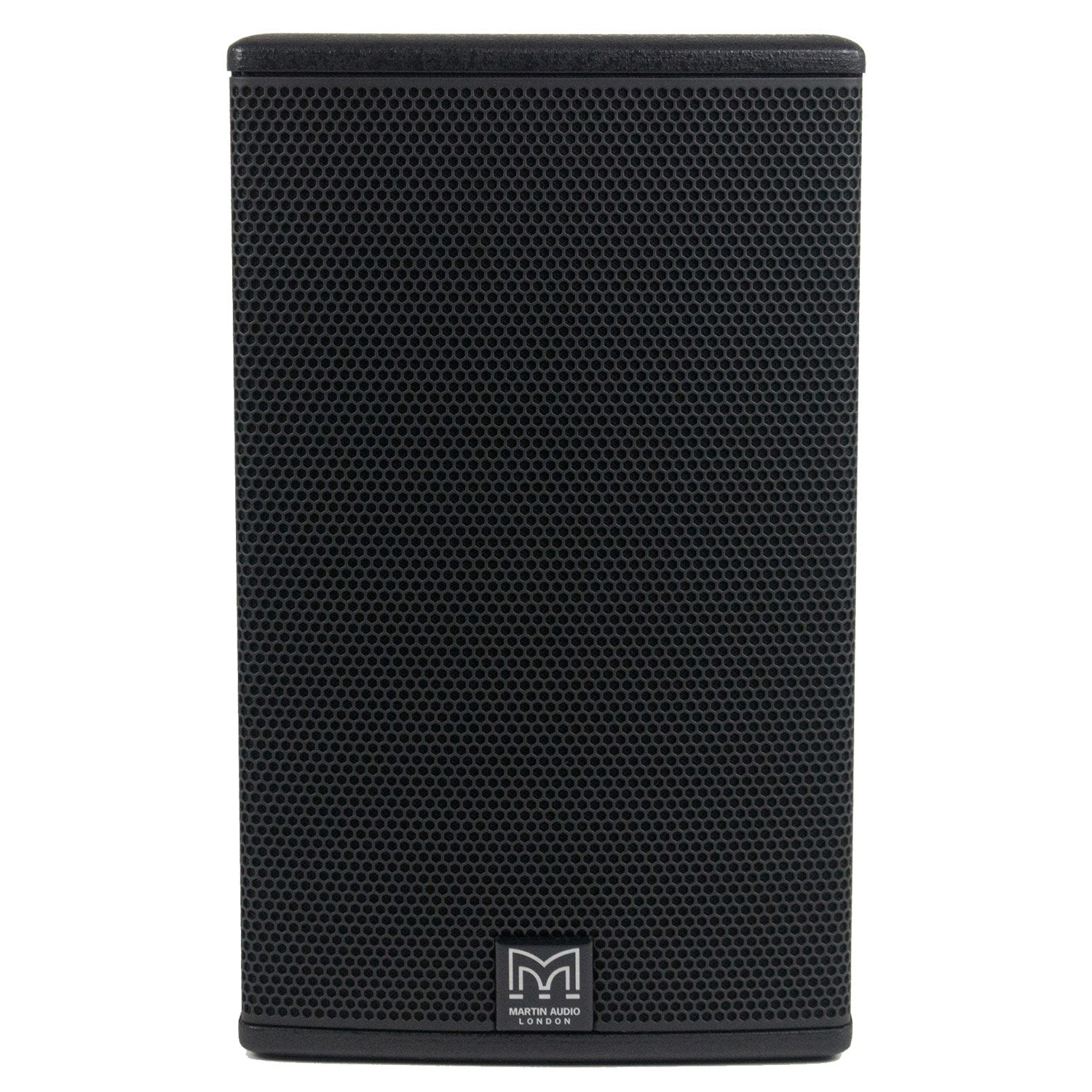 Martin Audio Blackline X8 Passive 2-Way 8-Inch Loudspeaker