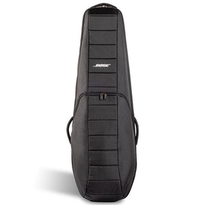 Bose L1 Pro32 Array and Power Stand Carry Bag