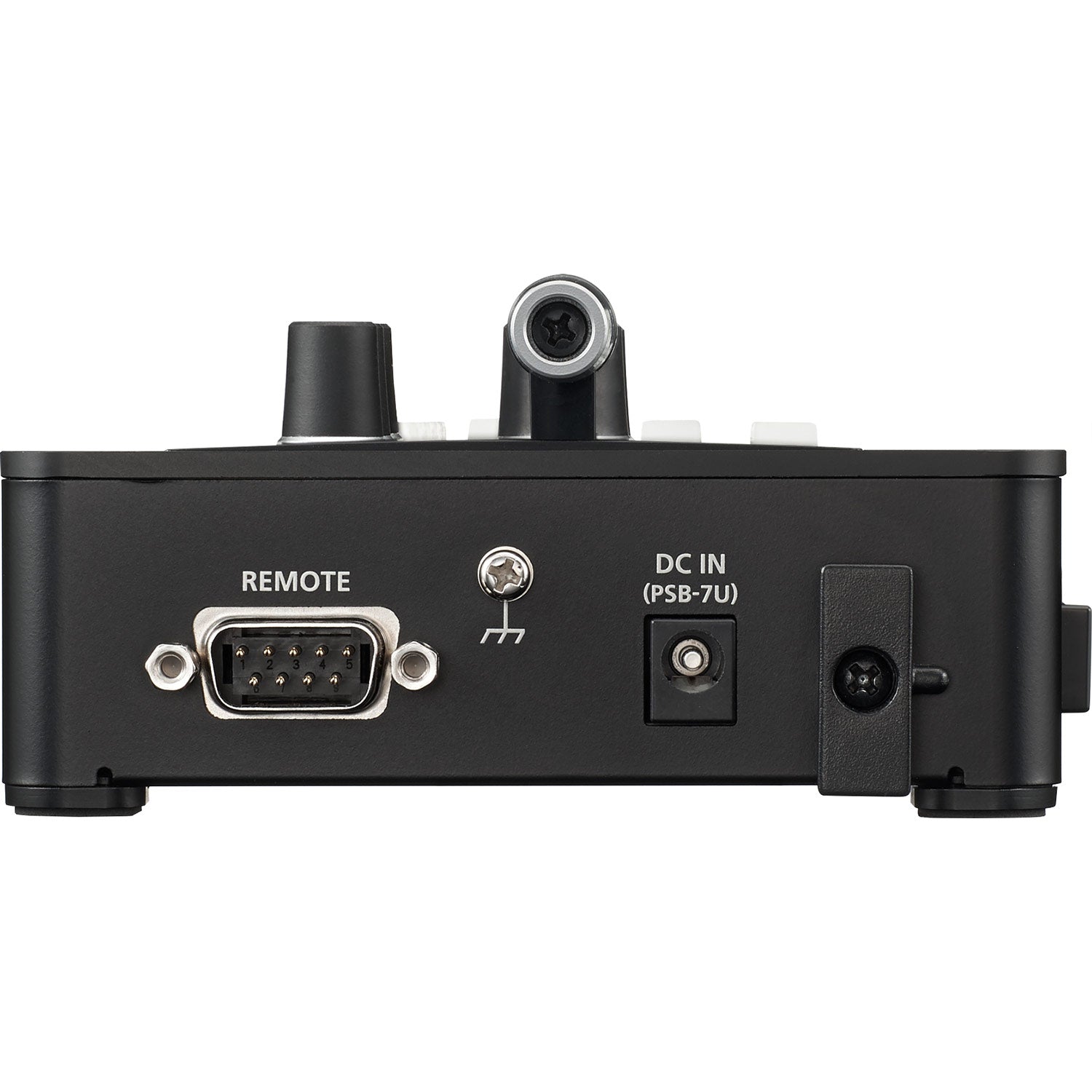 Roland XS-1HD - Multi-Format Video Matrix Switcher