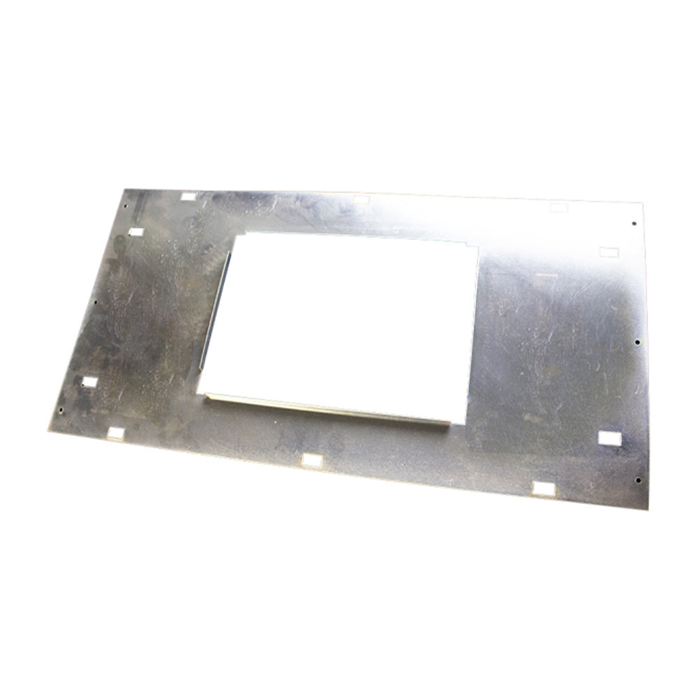 Soundtube BB13 - System In-Wall Back Box